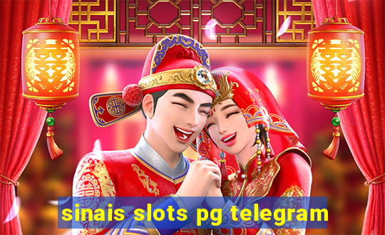 sinais slots pg telegram